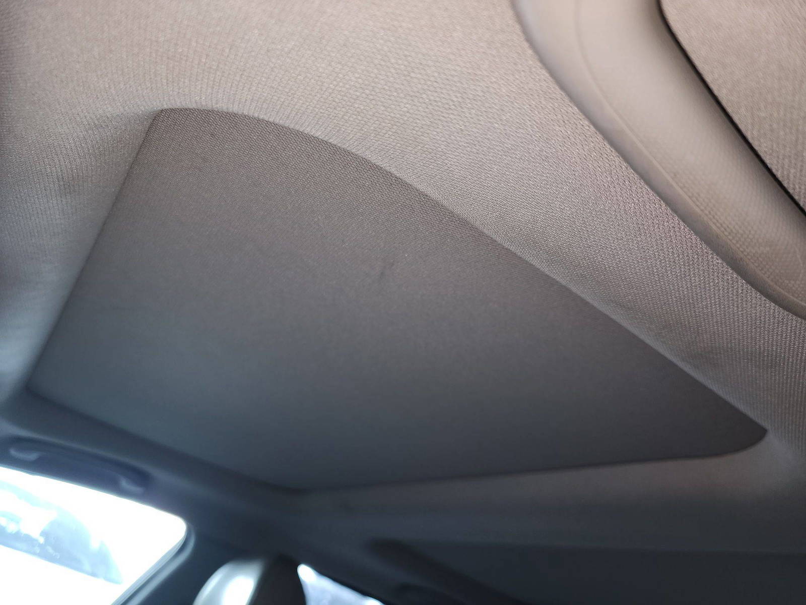 KIA OPTIMA 2013 - Marhaba Auction Used Cars - Image 10