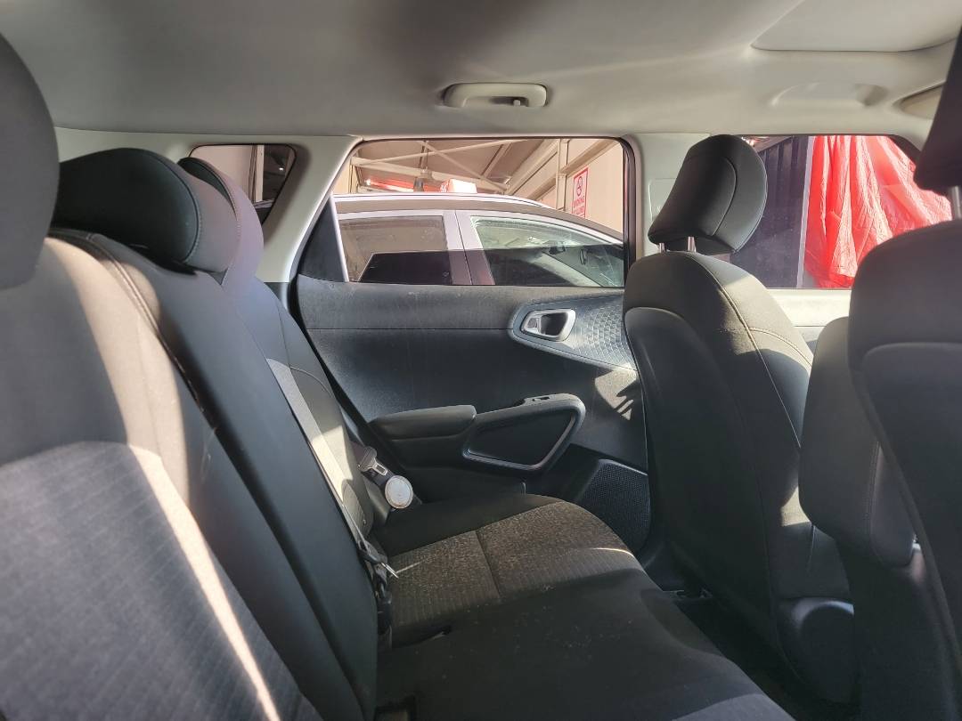 2020 KIA SOUL — 66775 Miles — Lot 7006708 — Main - Marhaba Auctions Used Cars - Image 5