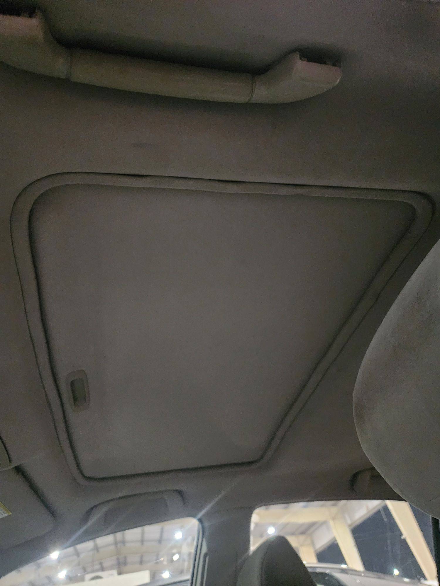 2007 TOYOTA CAMRY — 238892 Miles — Lot 37189022 - Marhaba Auctions Used Cars - Image 5