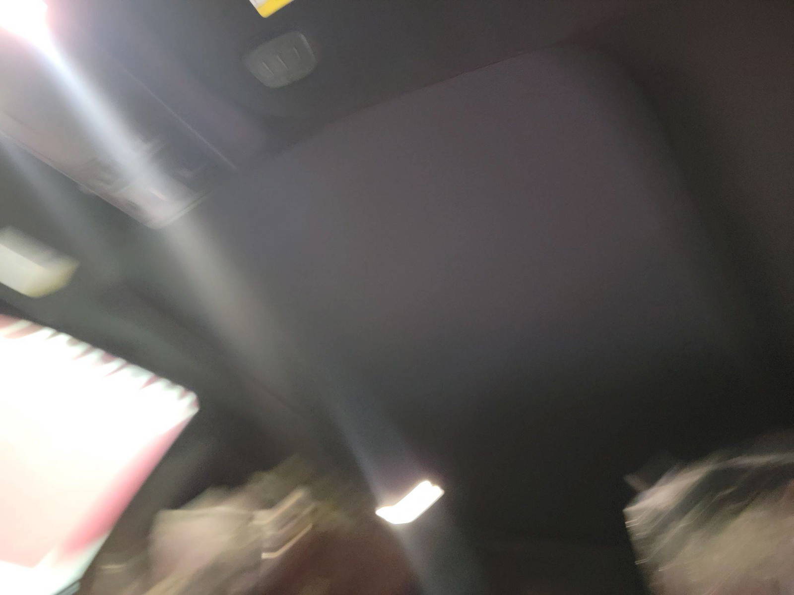 FORD F150 - Raptor 2020 - Marhaba Auction Used Cars - Image 12