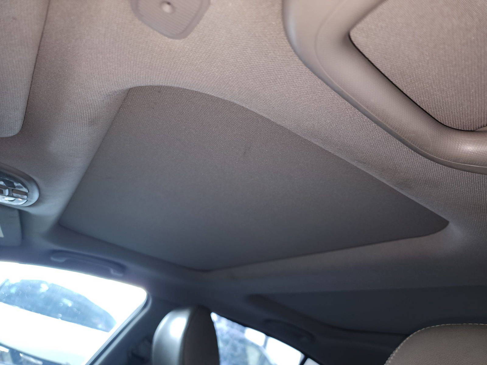 KIA OPTIMA 2013 - Marhaba Auction Used Cars - Image 10