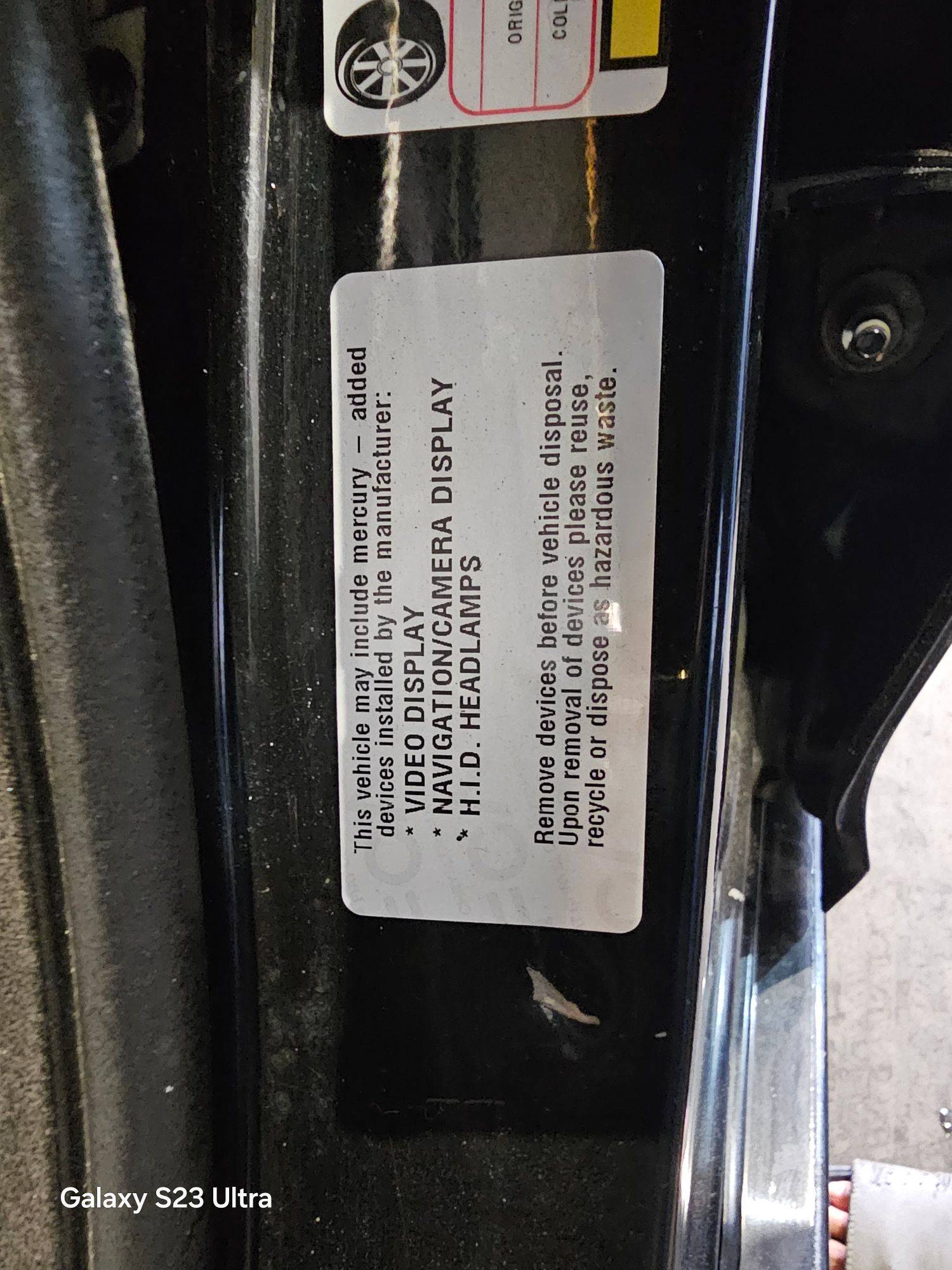 CHRYSLER 300 2016 - Marhaba Auction Used Cars - Image 10