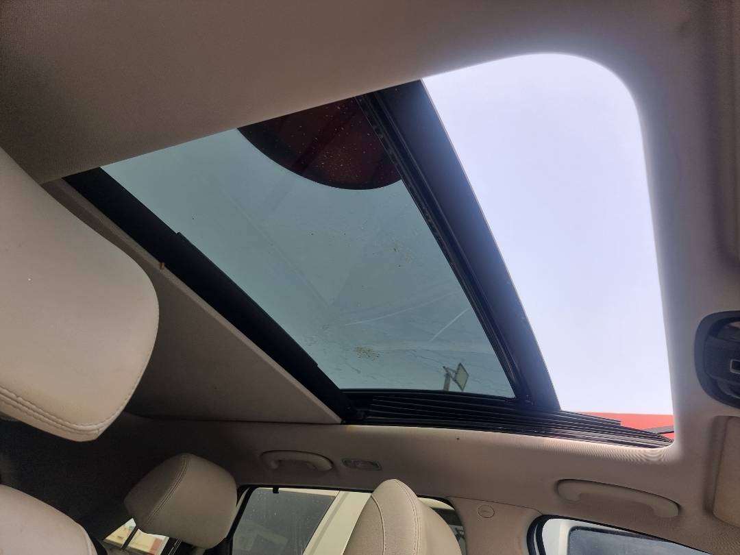 KIA SORENTO 2017 - Marhaba Auction Used Cars - Image 6