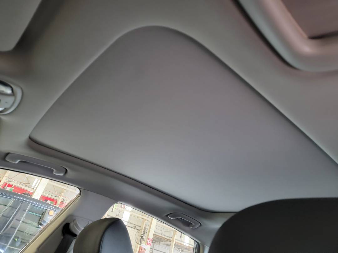 2019 KIA OPTIMA — 108556 Miles — Lot G311028 - Marhaba Auctions Used Cars - Image 7