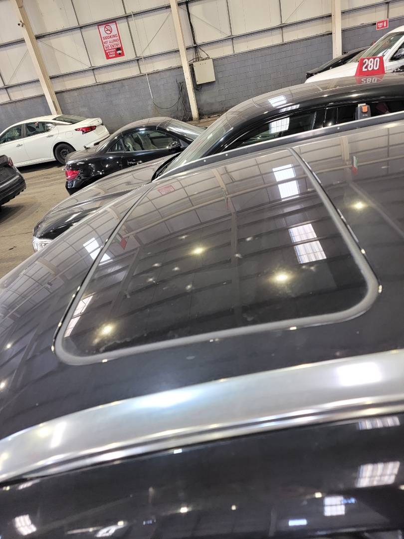 2021 LEXUS RX 350 — 39503 Miles — Lot MC219164 — Main - Marhaba Auctions Used Cars - Image 10