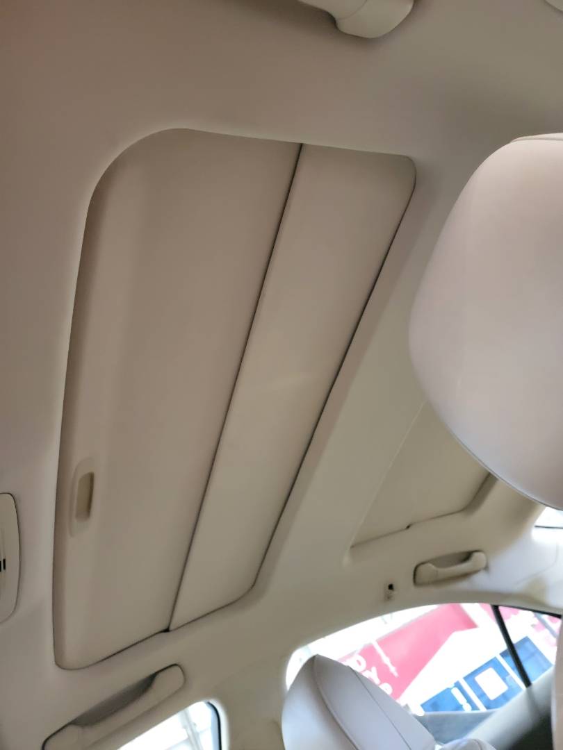 2007 LEXUS ES 350 — 165494 Miles — Lot 39077414 — Main - Marhaba Auctions Used Cars - Image 10