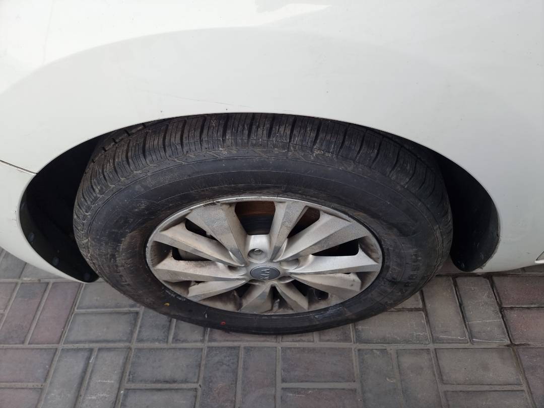 KIA SEDONA 2016 - Marhaba Auction Used Cars - Image 9