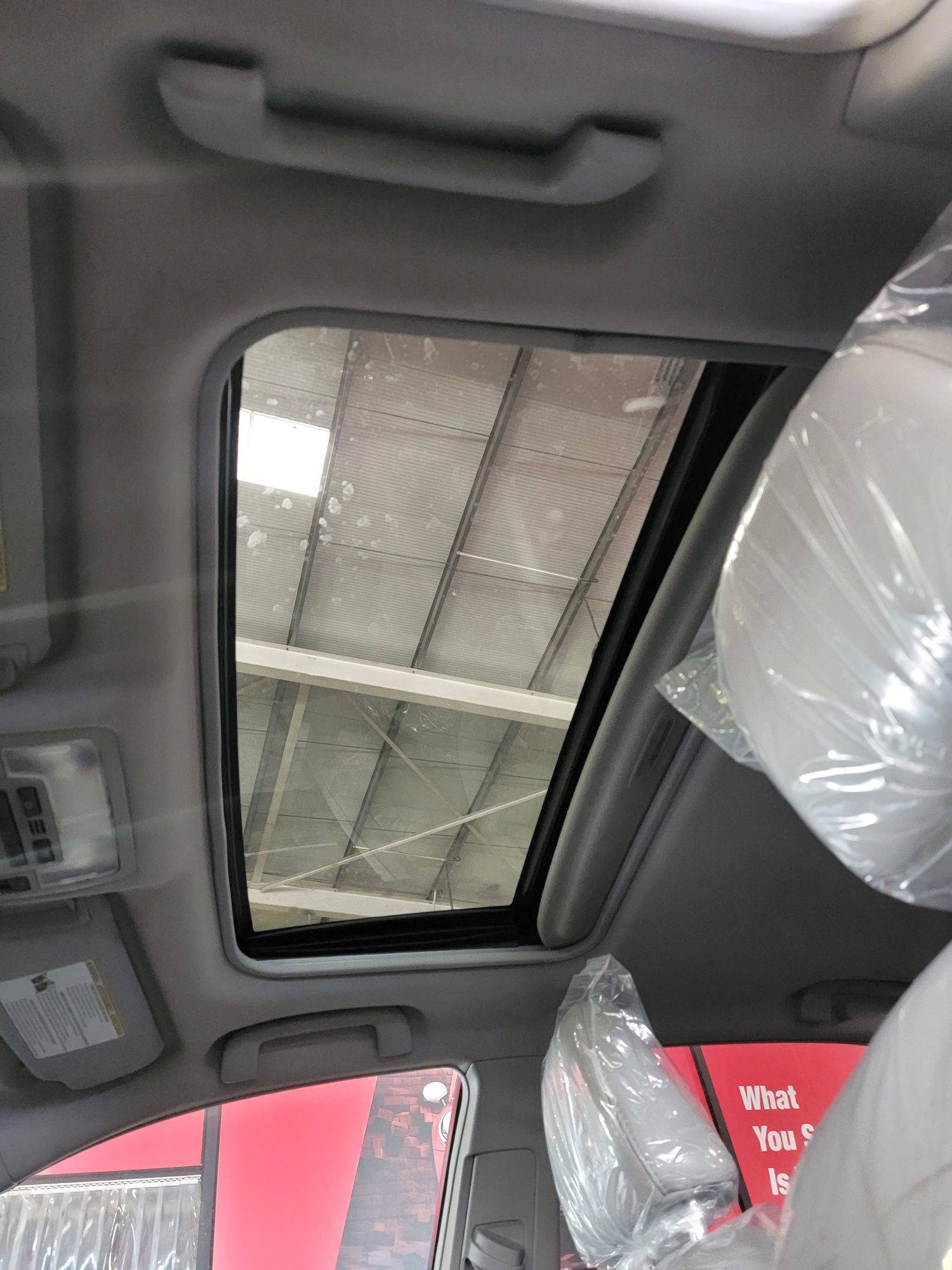 TOYOTA CAMRY 2012 - Marhaba Auction Used Cars - Image 11