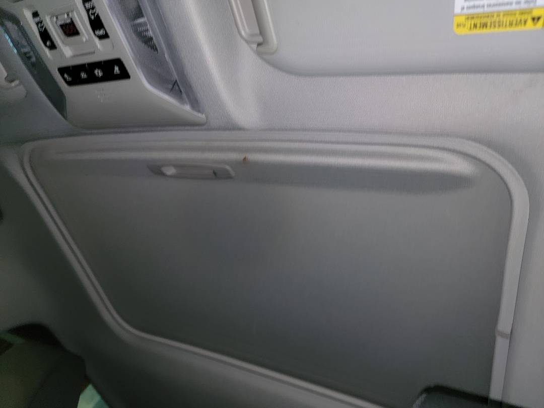 2019 TOYOTA RAV4 — 43970 Miles — Lot W022266 - Marhaba Auctions Used Cars - Image 10