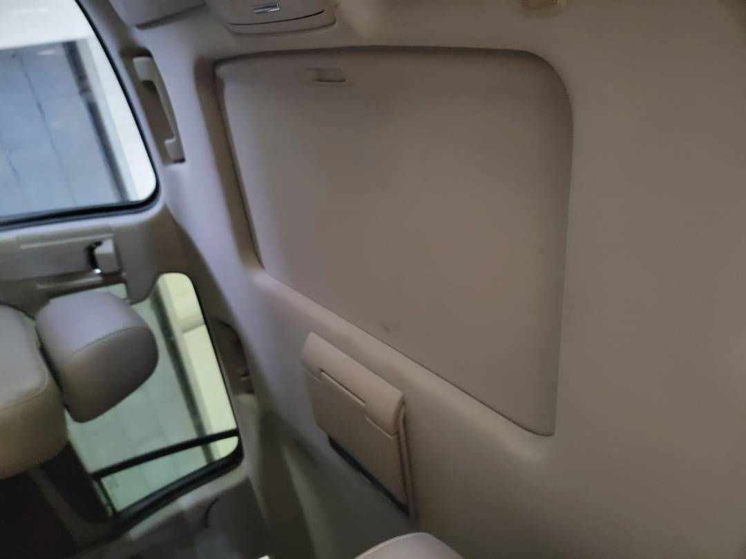2015 CHEVROLET TAHOE — 74123 Miles — Lot C9FR591663 — Main - Marhaba Auctions Used Cars - Image 10