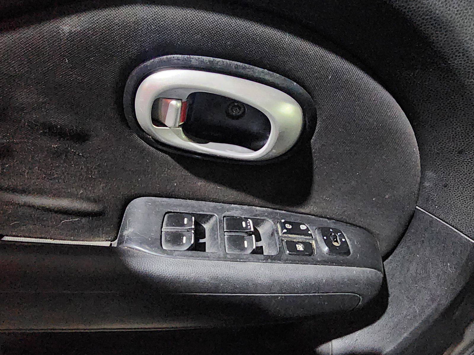 2015 KIA SOUL — 190118 Miles — Lot 173546 — Al Quoz - Marhaba Auctions Used Cars - Image 10