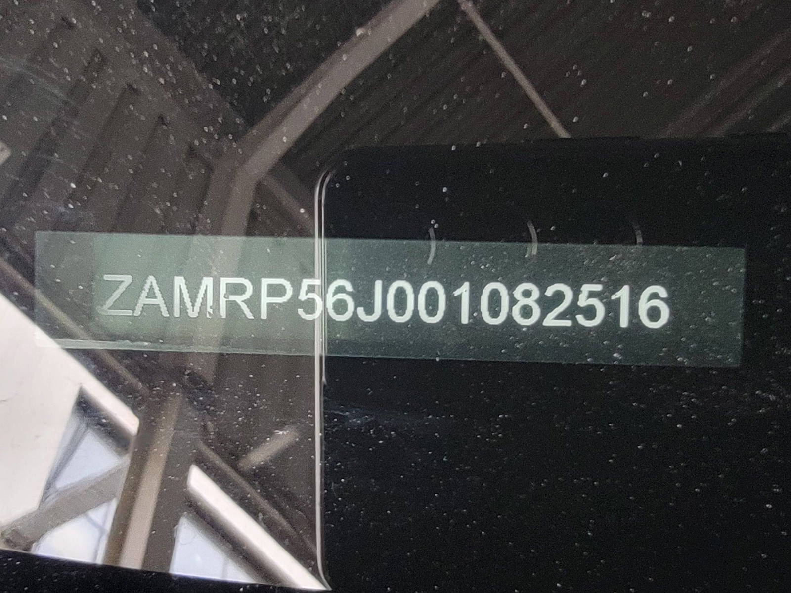 MASERATI GHIBLI 2013 - Marhaba Auction Used Cars - Image 15