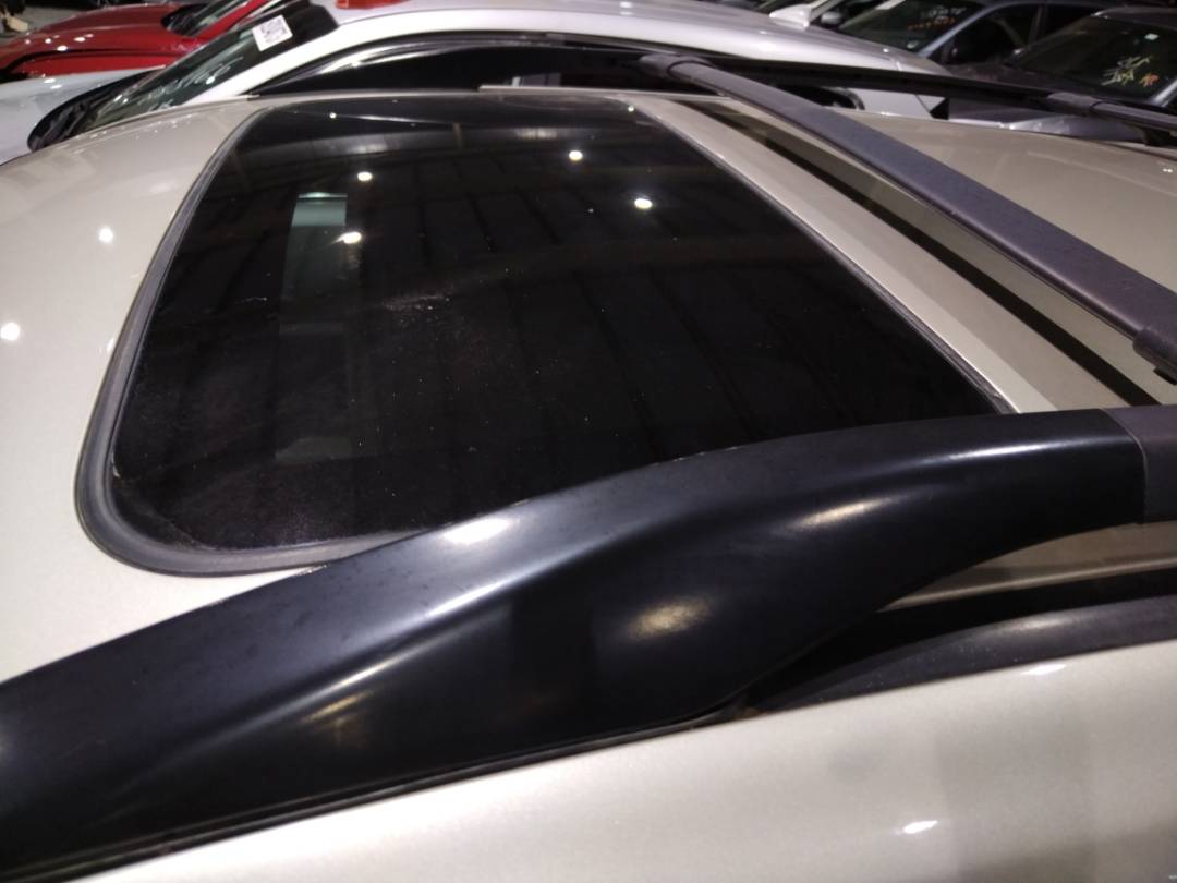2008 LEXUS RX 350 — 209953 Miles — Lot 37053816 - Marhaba Auctions Used Cars - Image 3