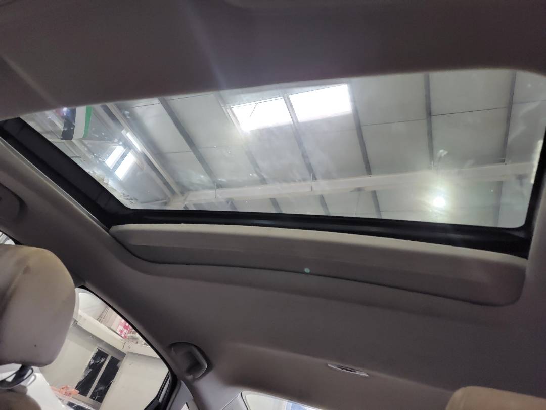 2021 HONDA CIVIC — 85 261 Miles — Lot E000243 — Main - Marhaba Auctions Used Cars - Image 9