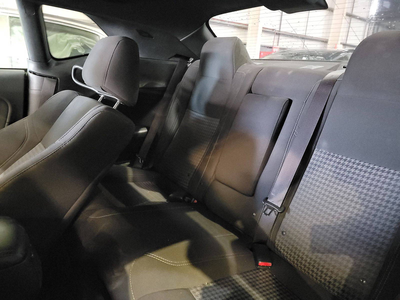 2022 DODGE CHALLENGER — 65982 Miles — Lot NH182280 - Marhaba Auctions Used Cars - Image 8