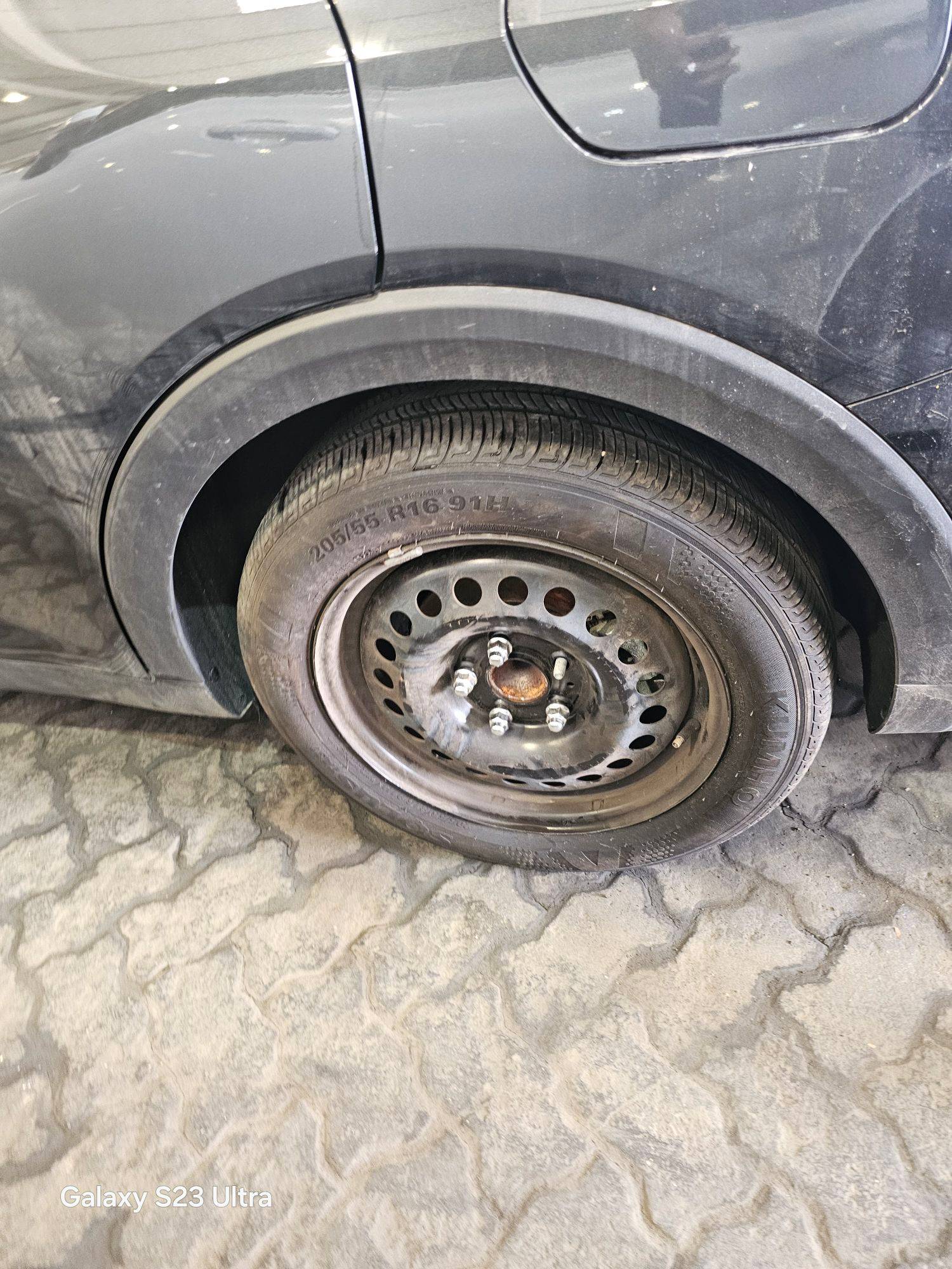 KIA K4 2025 - Marhaba Auction Used Cars - Image 5