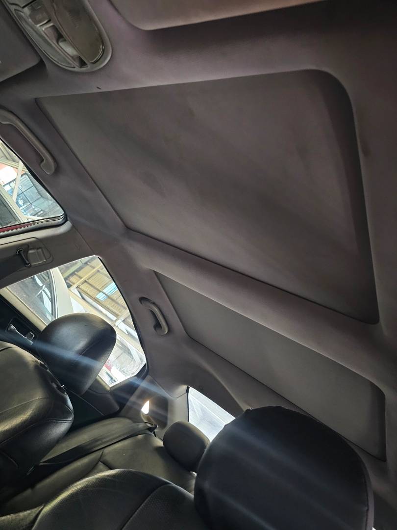 2013 HYUNDAI SONATA — 192114 Miles — Lot H610134 — Main - Marhaba Auctions Used Cars - Image 9