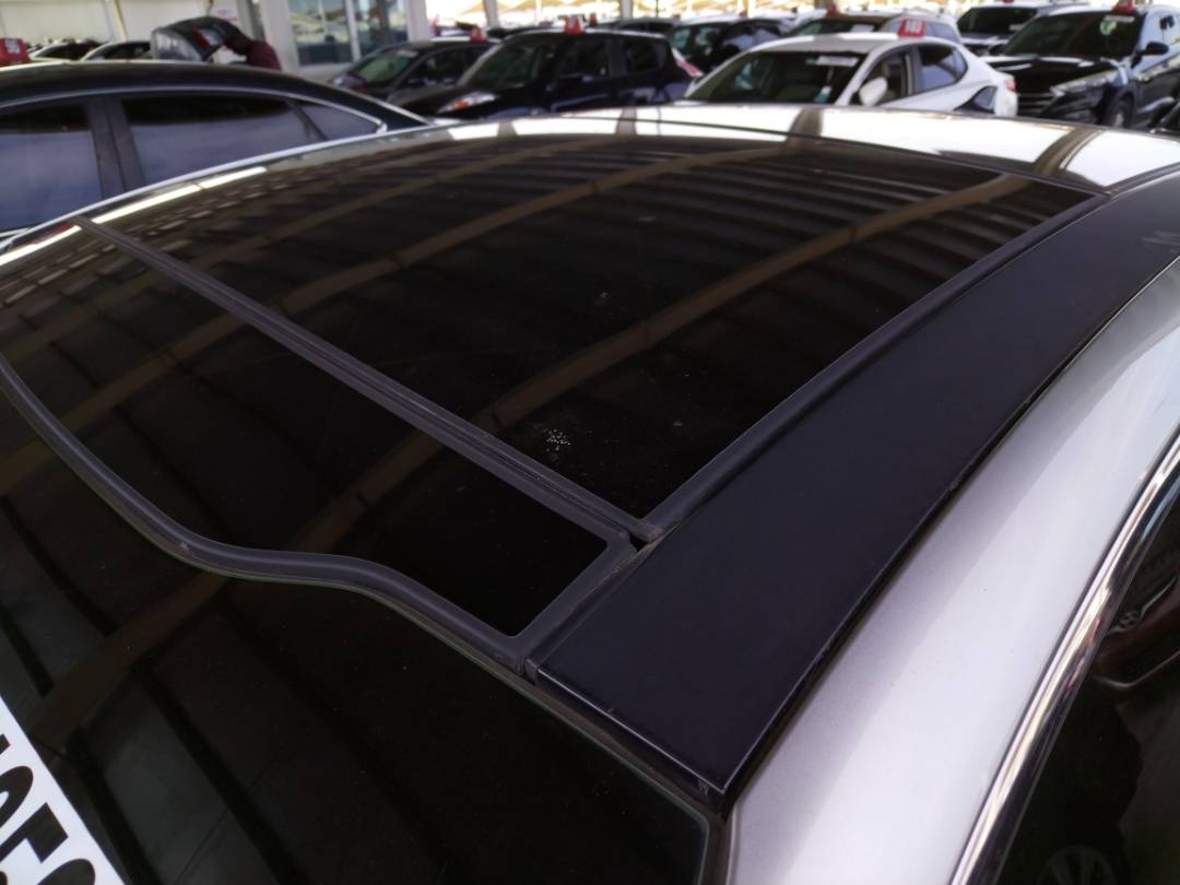 2013 KIA OPTIMA — 171965 Miles — Lot 77094853 - Marhaba Auctions Used Cars - Image 3