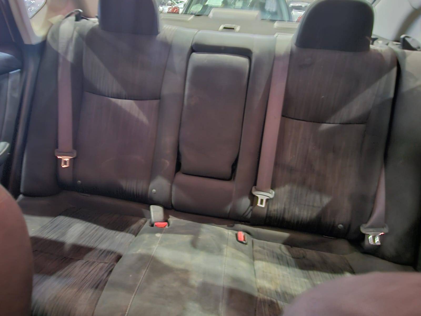 NISSAN SENTRA 2019 - Marhaba Auction Used Cars - Image 10