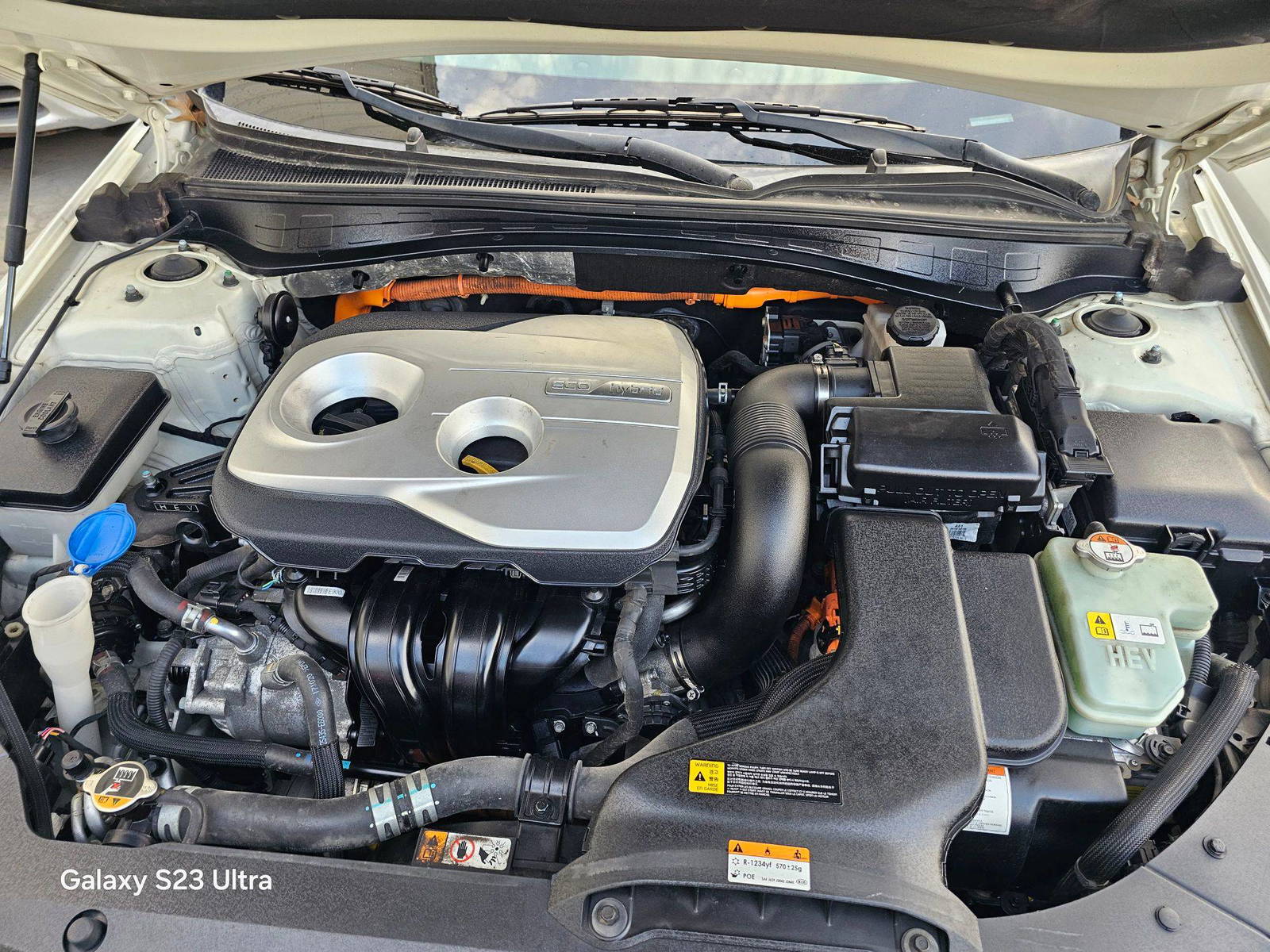 2018 KIA OPTIMA — 167842 Miles — Lot 6J5025178 — Main - Marhaba Auctions Used Cars - Image 11
