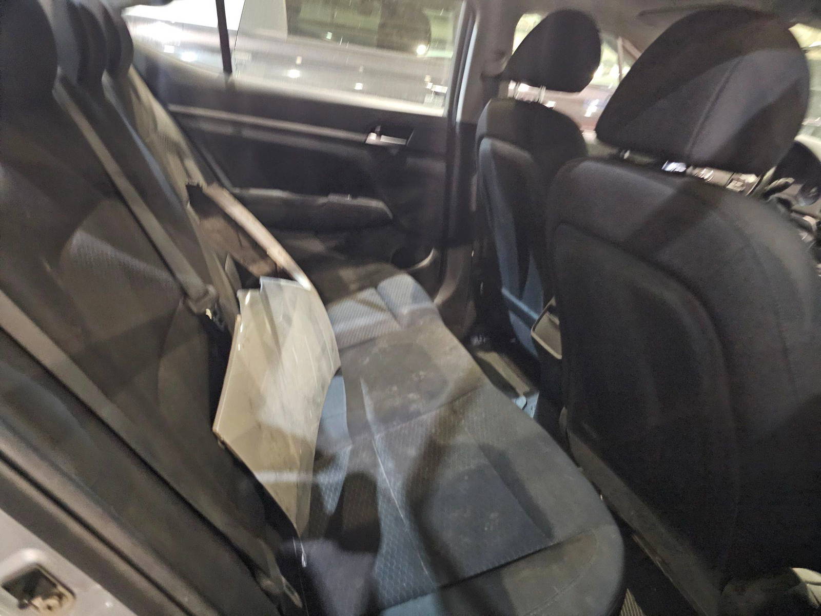 HYUNDAI ELANTRA 2020 - Marhaba Auction Used Cars - Image 17