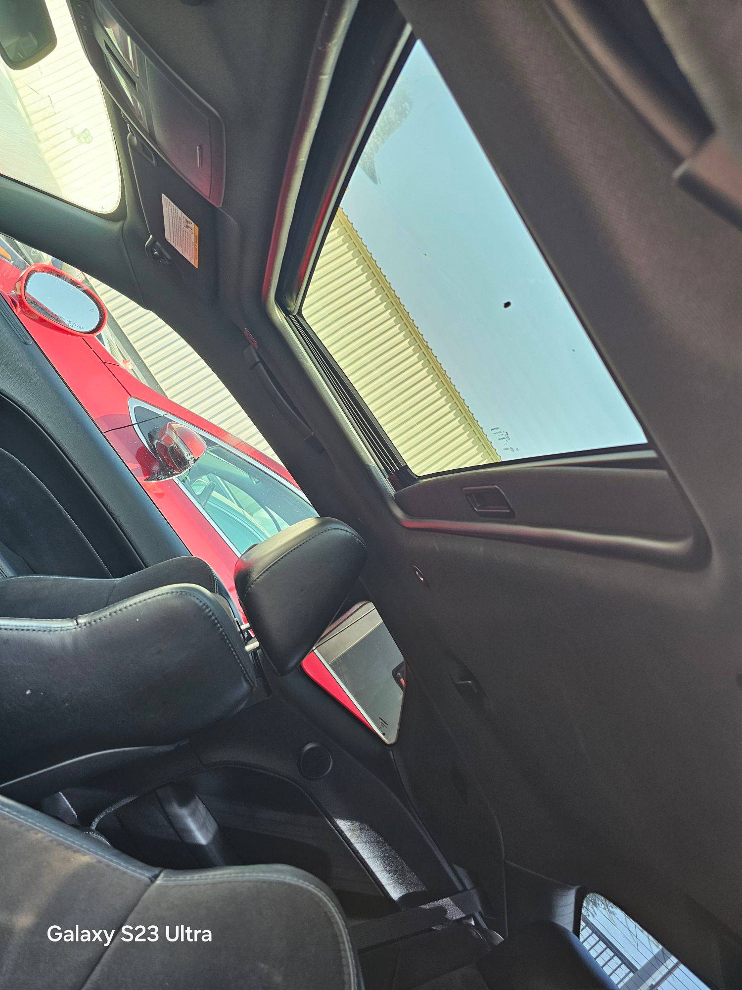 DODGE CHALLENGER 2019 - Marhaba Auction Used Cars - Image 9