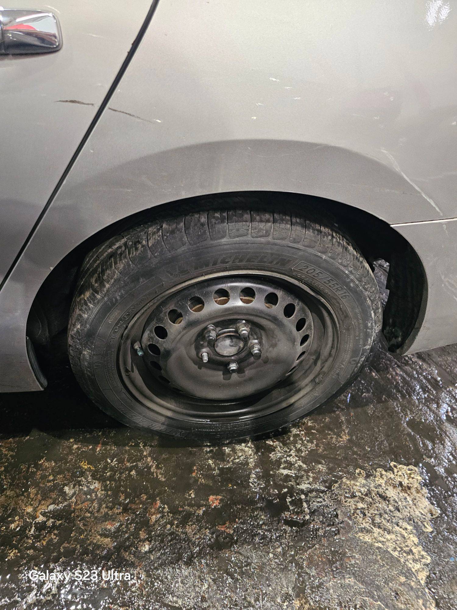 NISSAN SENTRA 2014 - Marhaba Auction Used Cars - Image 7