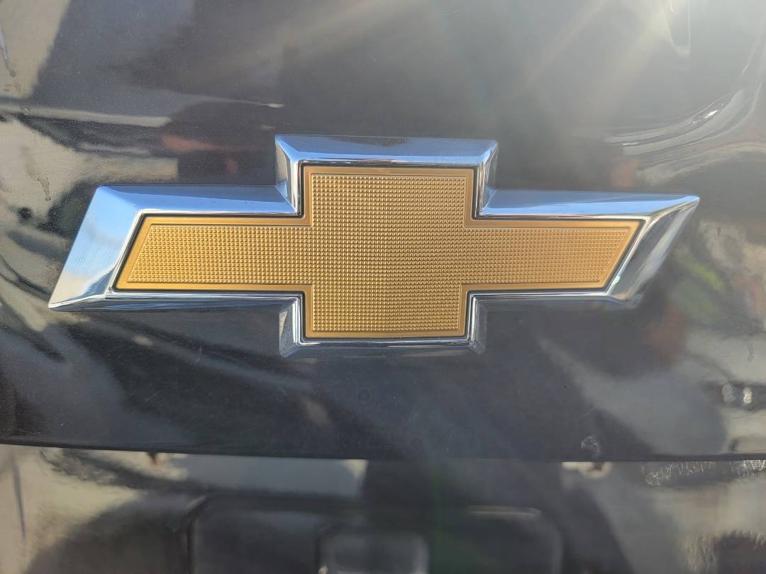 2018 CHEVROLET CRUIZE — 124772 Miles — Lot 71210083 - Marhaba Auctions Used Cars - Image 9