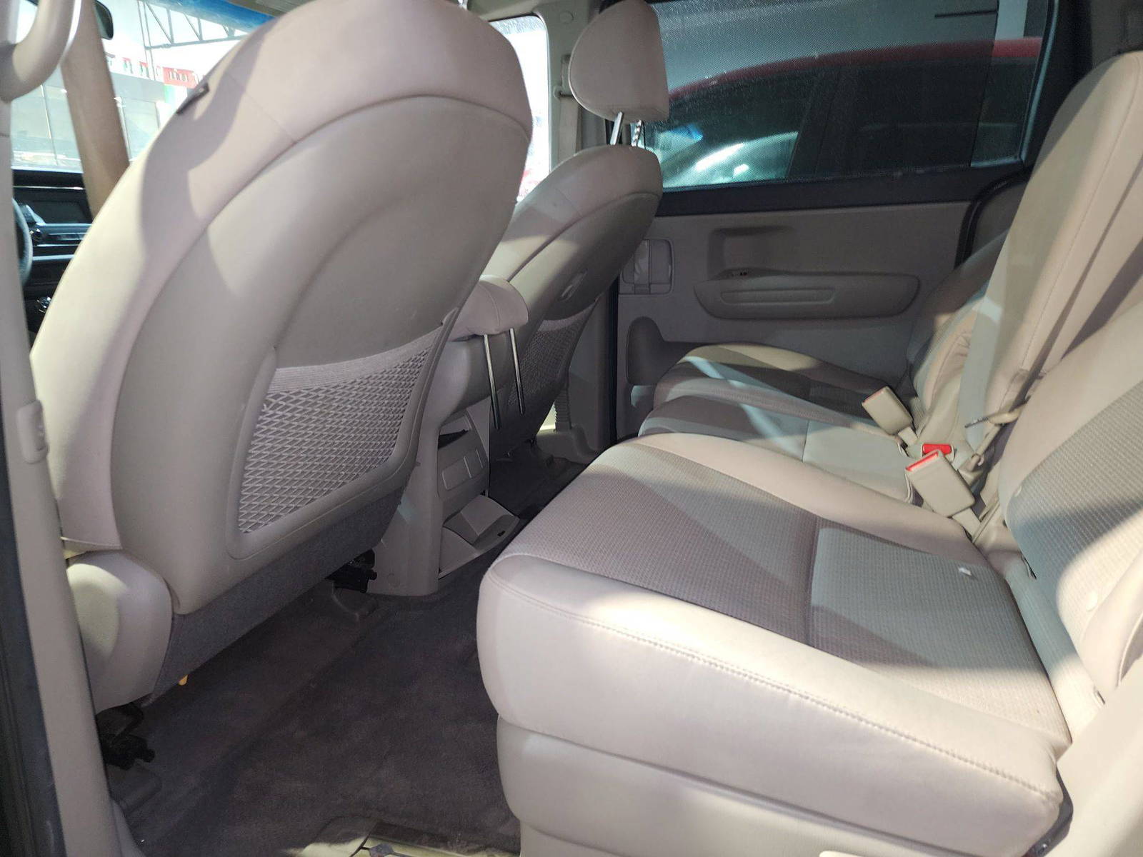 2016 KIA SEDONA — 168189 Miles — Lot 6191190 — Ind. 12 - Marhaba Auctions Used Cars - Image 8