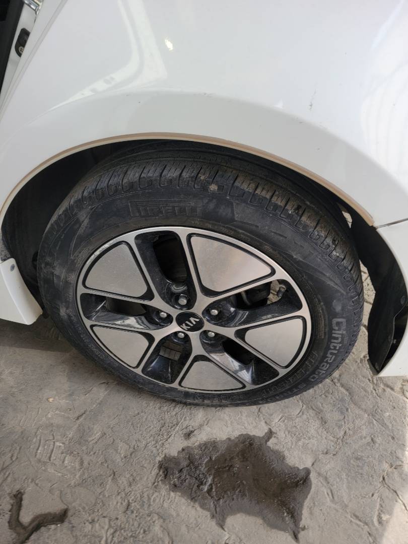 2013 KIA OPTIMA — 150903 Miles — Lot D5057350 — Main - Marhaba Auctions Used Cars - Image 6