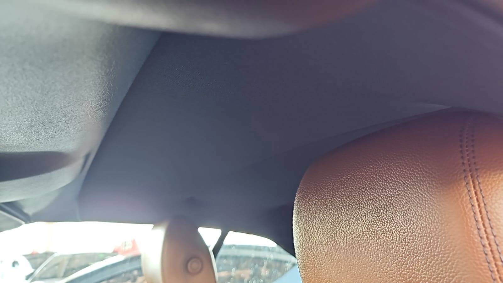 MERCEDES BENZ C300 2019 - Marhaba Auction Used Cars - Image 6