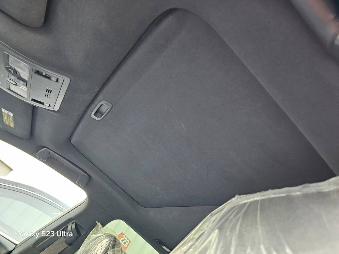 2013 LEXUS GS 350 — 185093 Miles — Lot 5013165 — Main - Marhaba Auctions Used Cars - Image 9