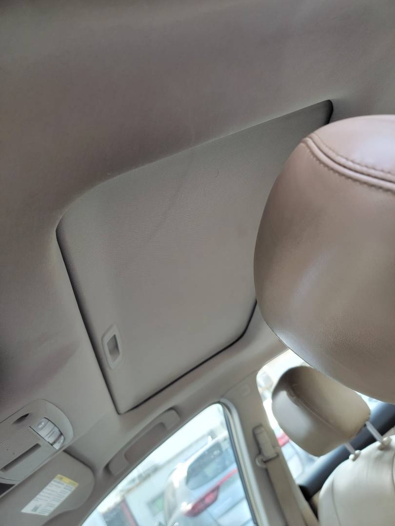 2013 NISSAN ALTIMA — 171081 Miles — Lot DN485373 — Main - Marhaba Auctions Used Cars - Image 10