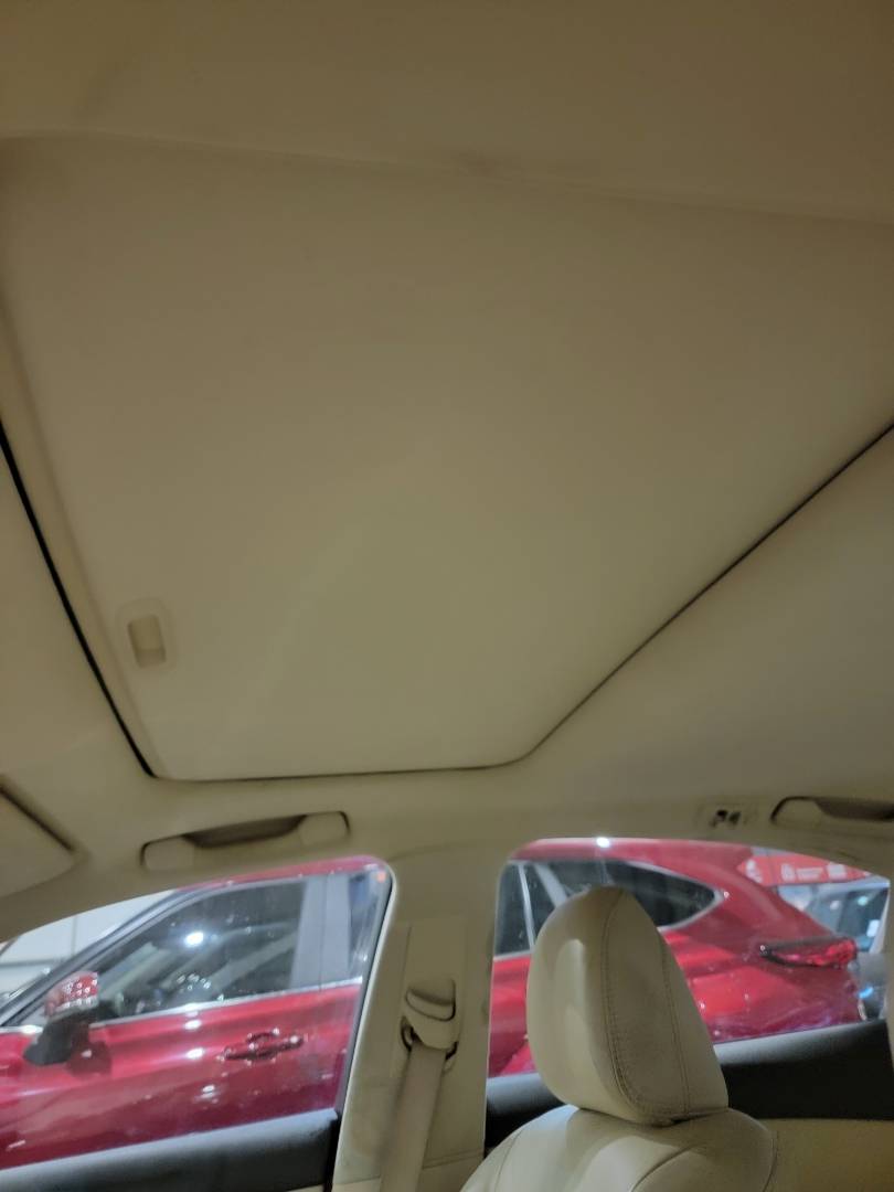 2010 LEXUS ES 350 — 168496 Miles — Lot 72632294 — Main - Marhaba Auctions Used Cars - Image 9