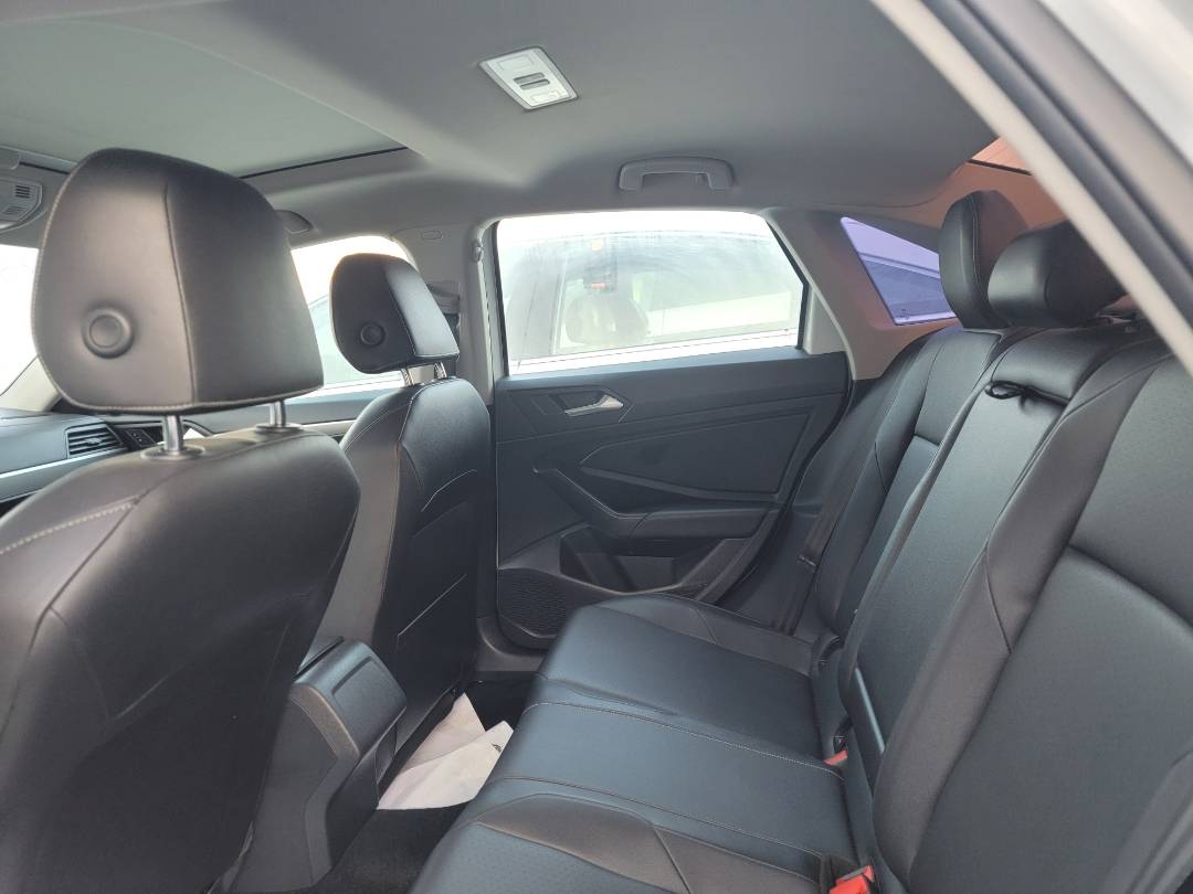 2019 VOLKSWAGEN JETTA — 116007 Miles — Lot M171976 — Main - Marhaba Auctions Used Cars - Image 7