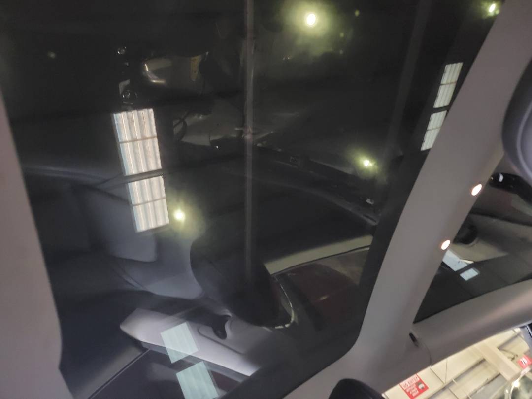 2021 TESLA MODEL 3 — 44914 Miles — Lot 40321812 — Main - Marhaba Auctions Used Cars - Image 8