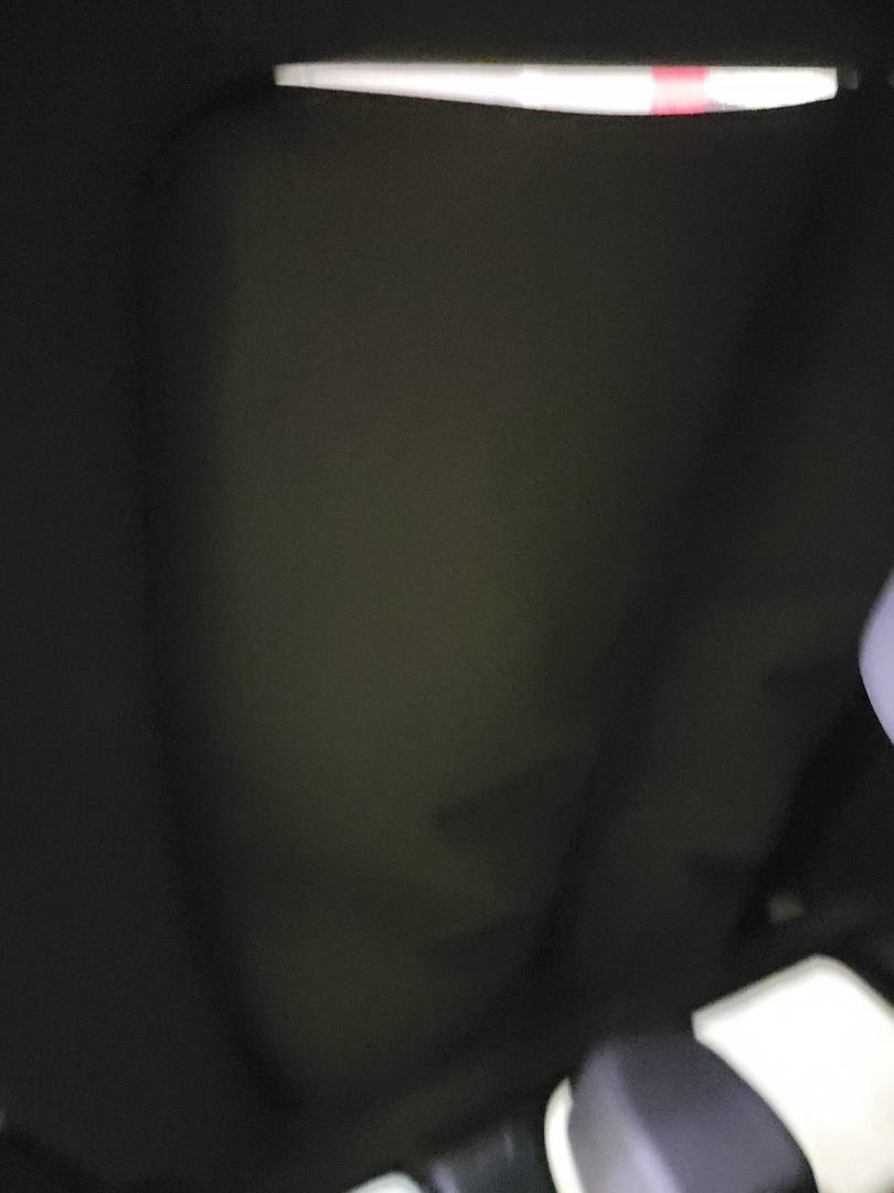 LAND ROVER RANGE ROVER EVOQUE PURE PLUS 2014 - Marhaba Auction Used Cars - Image 9