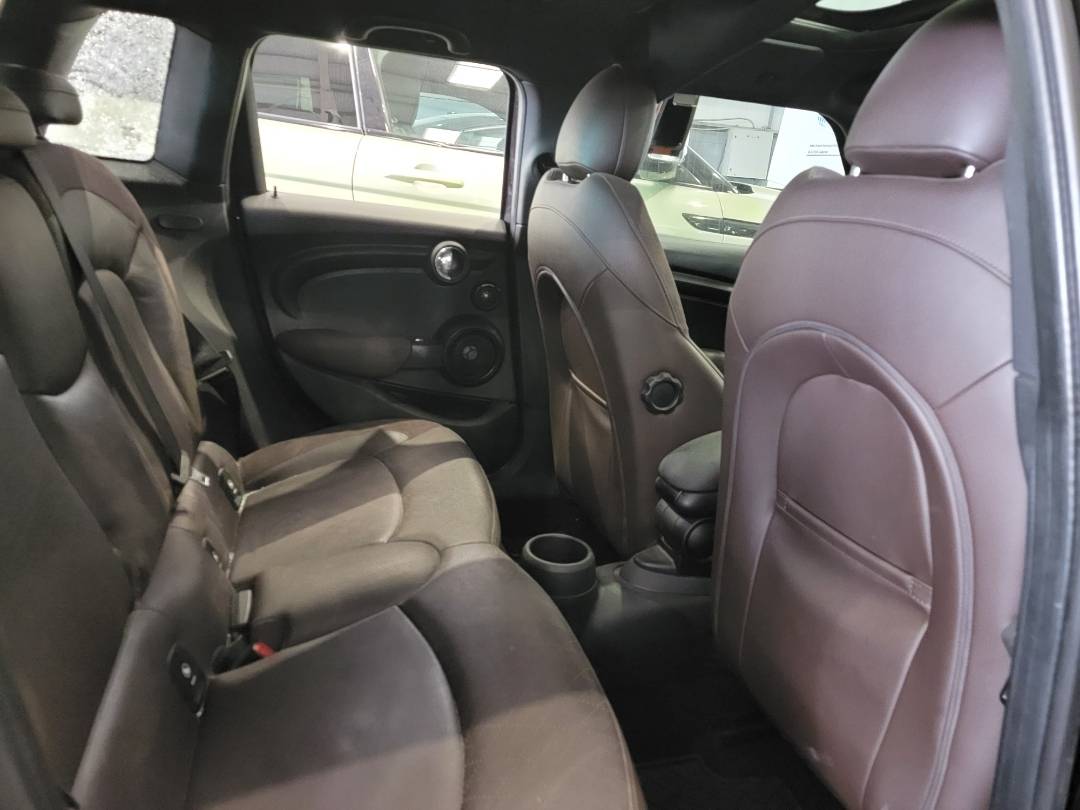 2016 MINI COOPER — 145472 Miles — Lot D10015 — Main - Marhaba Auctions Used Cars - Image 6