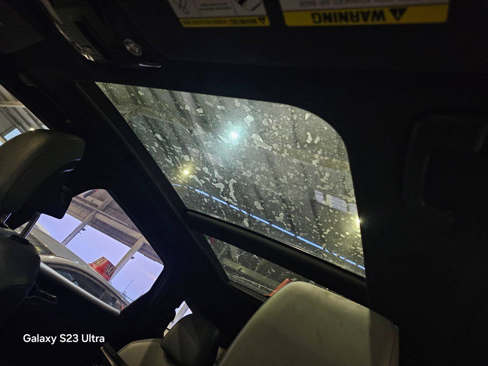 KIA SPORTAGE 2023 - Marhaba Auction Used Cars - Image 10