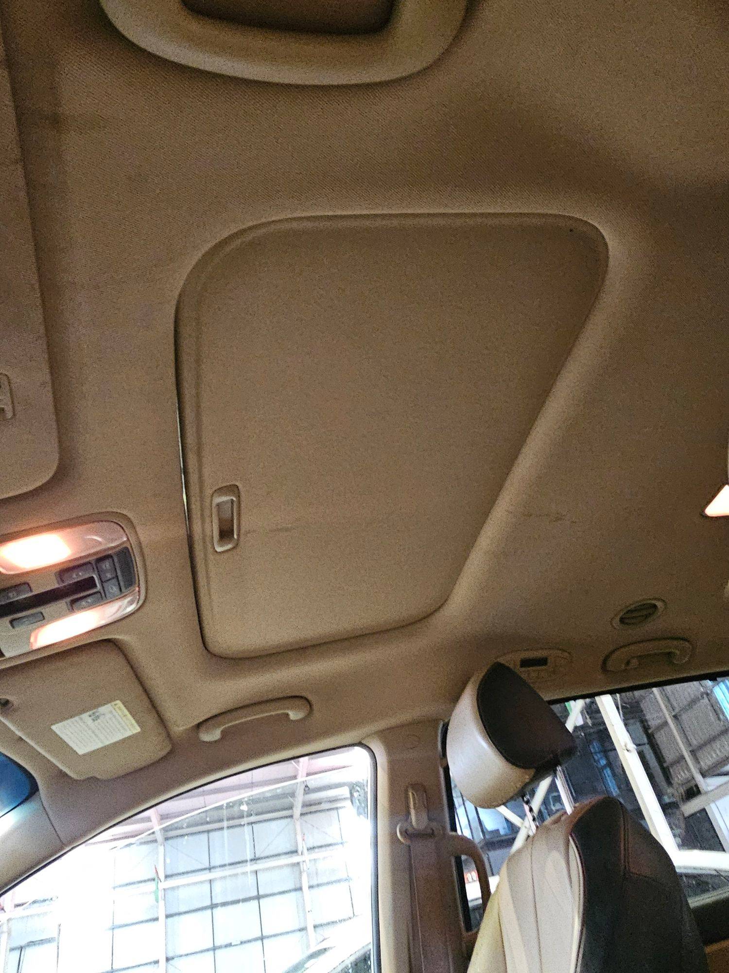 KIA SEDONA 2015 - Marhaba Auction Used Cars - Image 11