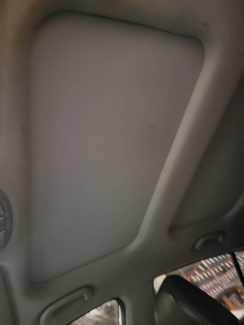 2012 KIA OPTIMA — 217279 Miles — Lot 40096169 — Main - Marhaba Auctions Used Cars - Image 10
