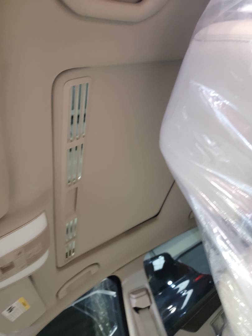 2014 MERCEDES BENZ E 350 — 90485 Miles — Lot A801252 — Main - Marhaba Auctions Used Cars - Image 10