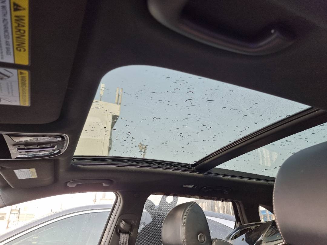 KIA SORENTO 2019 - Marhaba Auction Used Cars - Image 7