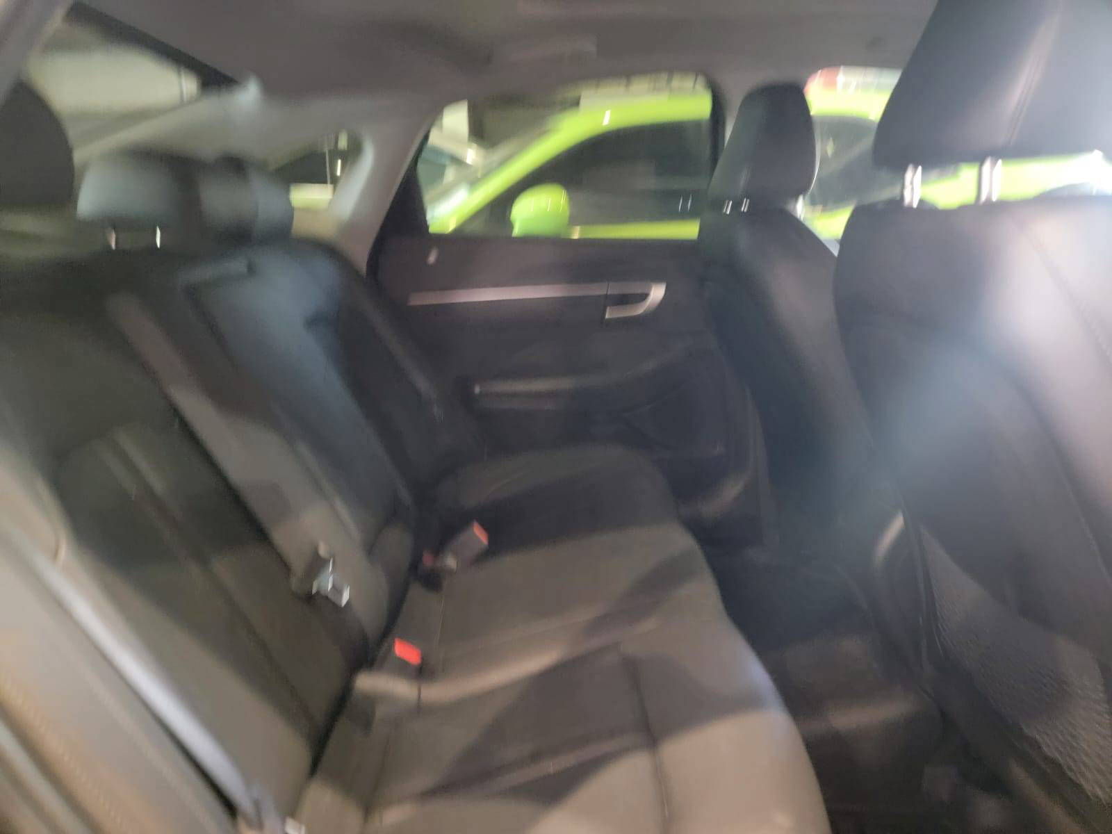 HYUNDAI SONATA 2024 - Marhaba Auction Used Cars - Image 8