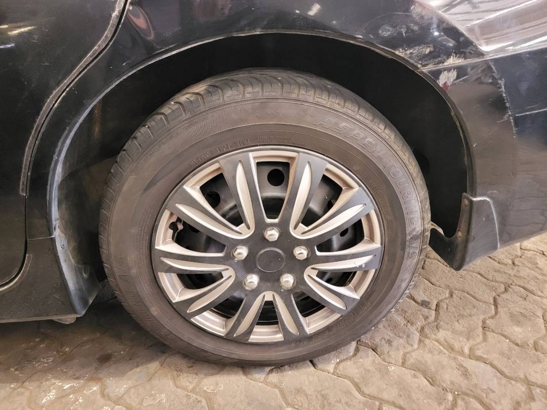 2015 NISSAN ALTIMA — 98781 Miles — Lot 364528 — Main - Marhaba Auctions Used Cars - Image 10