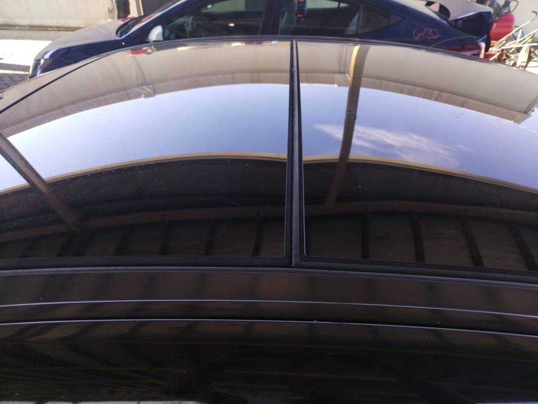 2012 HYUNDAI SONATA — 253165 Miles — Lot 414545415 - Marhaba Auctions Used Cars - Image 9