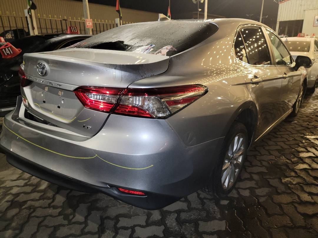2018 HYUNDAI ELANTRA — 100368 Miles — Lot 330266 - Marhaba Auctions Used Cars - Image 12