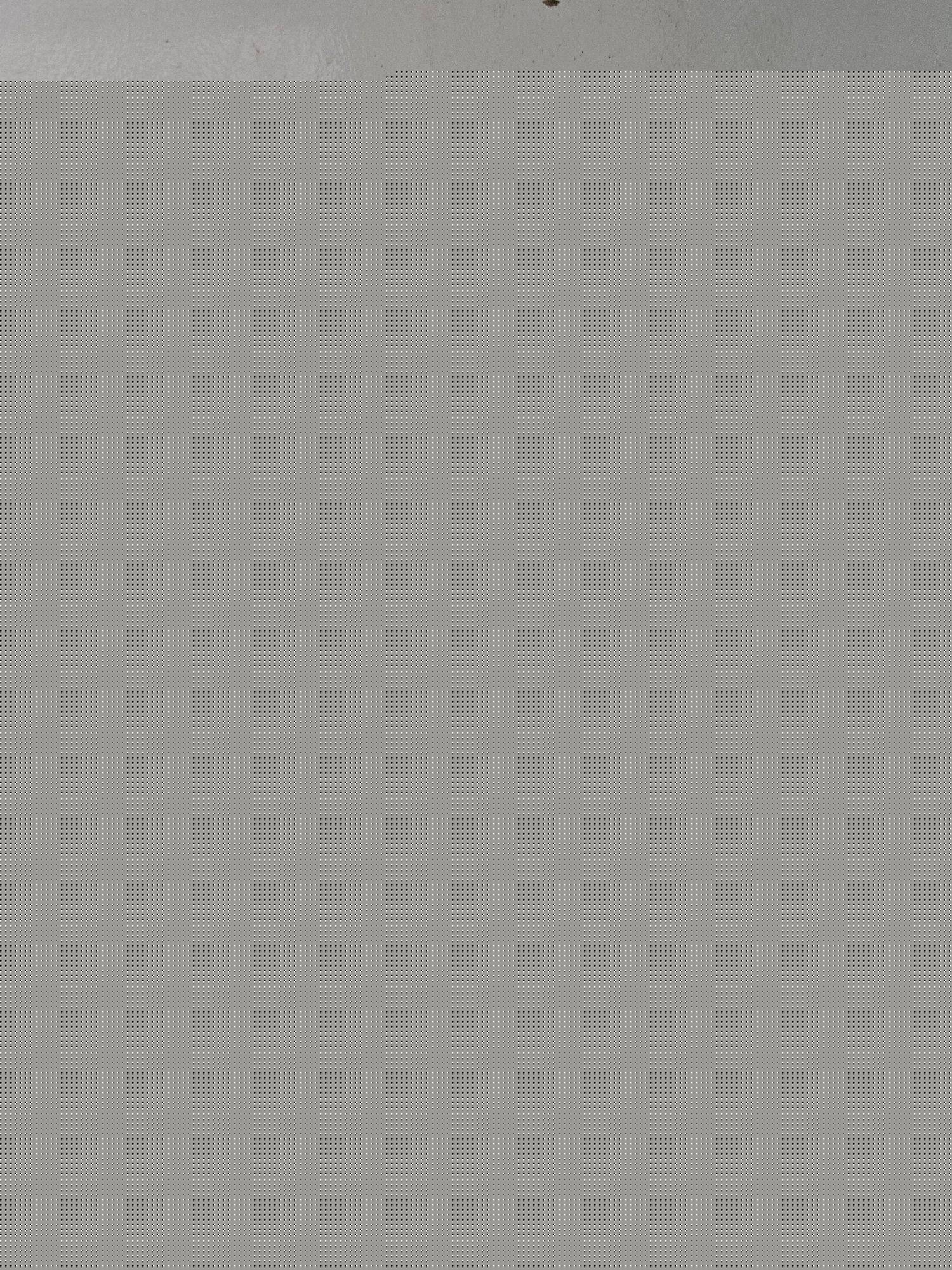 NISSAN VERSA 2017 - Marhaba Auction Used Cars - Image 9