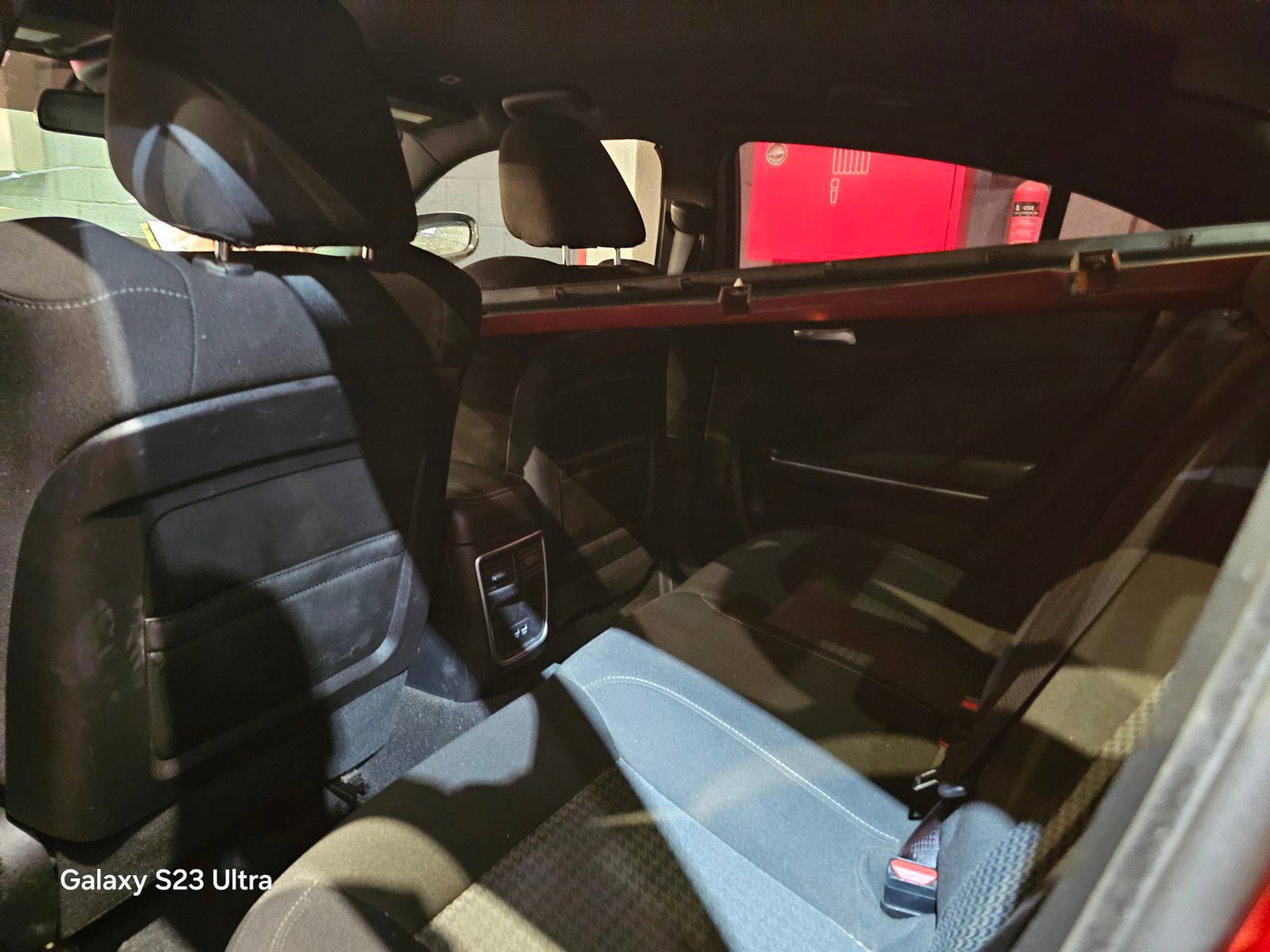 DODGE CHARGER 2021 - Marhaba Auction Used Cars - Image 15