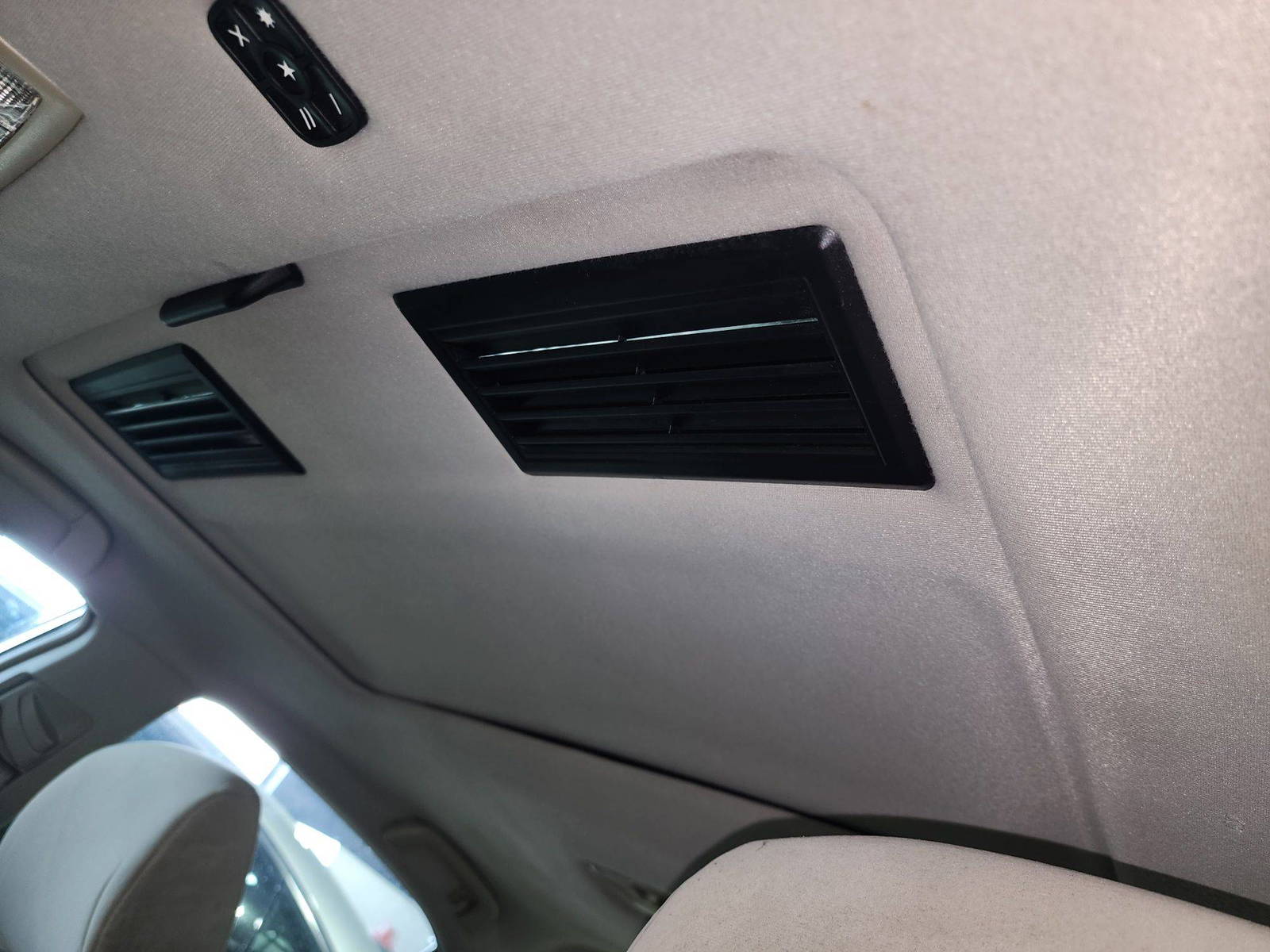 TOYOTA CAMRY 2010 - Marhaba Auction Used Cars - Image 10